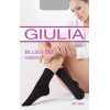 Giulia Blues 50 calzino